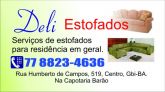 Cartão de visita 4X1 - 1000 unidades